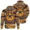 Akofena Hoodie Leo Sty Viking All Over Print Hoodie Zip Hoodie Fleece Hoodie 3D, Love Hunting Hoodie Zip Hoodie 3D L1877