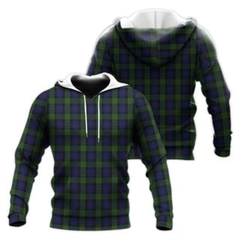 Gunn Viking All Over Print Hoodie Zip Hoodie Fleece Hoodie 3D, Love Hunting Hoodie Zip Hoodie 3D L1931
