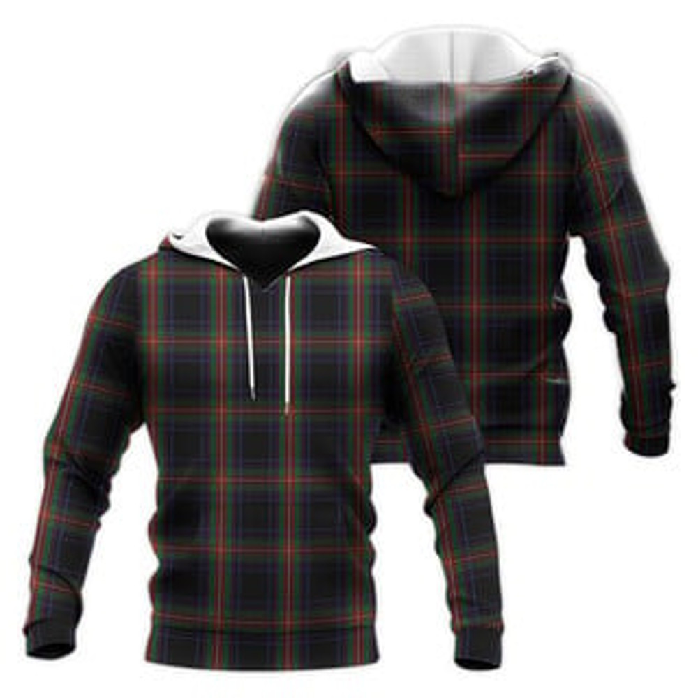 Watt Viking All Over Print Hoodie Zip Hoodie Fleece Hoodie 3D, Love Hunting Hoodie Zip Hoodie 3D L1957