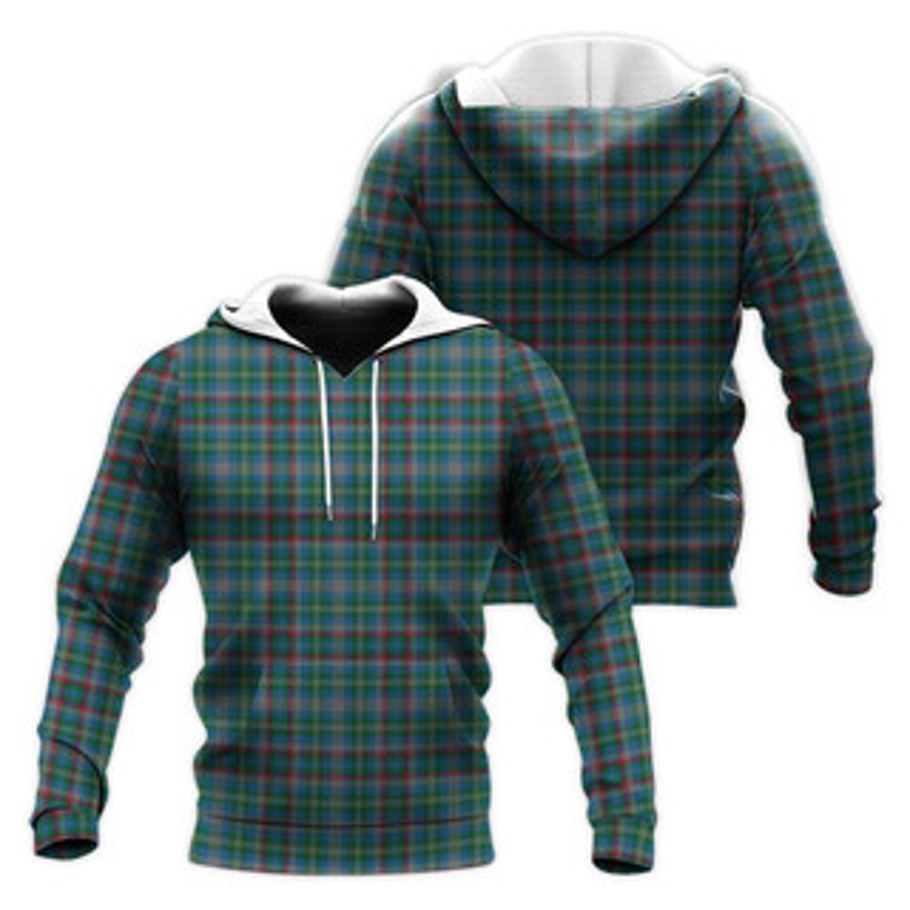 Penman Viking All Over Print Hoodie Zip Hoodie Fleece Hoodie 3D, Love Hunting Hoodie Zip Hoodie 3D L2014