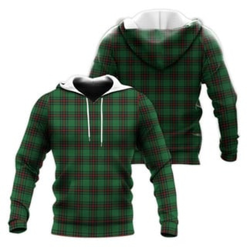 Ged Viking All Over Print Hoodie Zip Hoodie Fleece Hoodie 3D, Love Hunting Hoodie Zip Hoodie 3D L2053