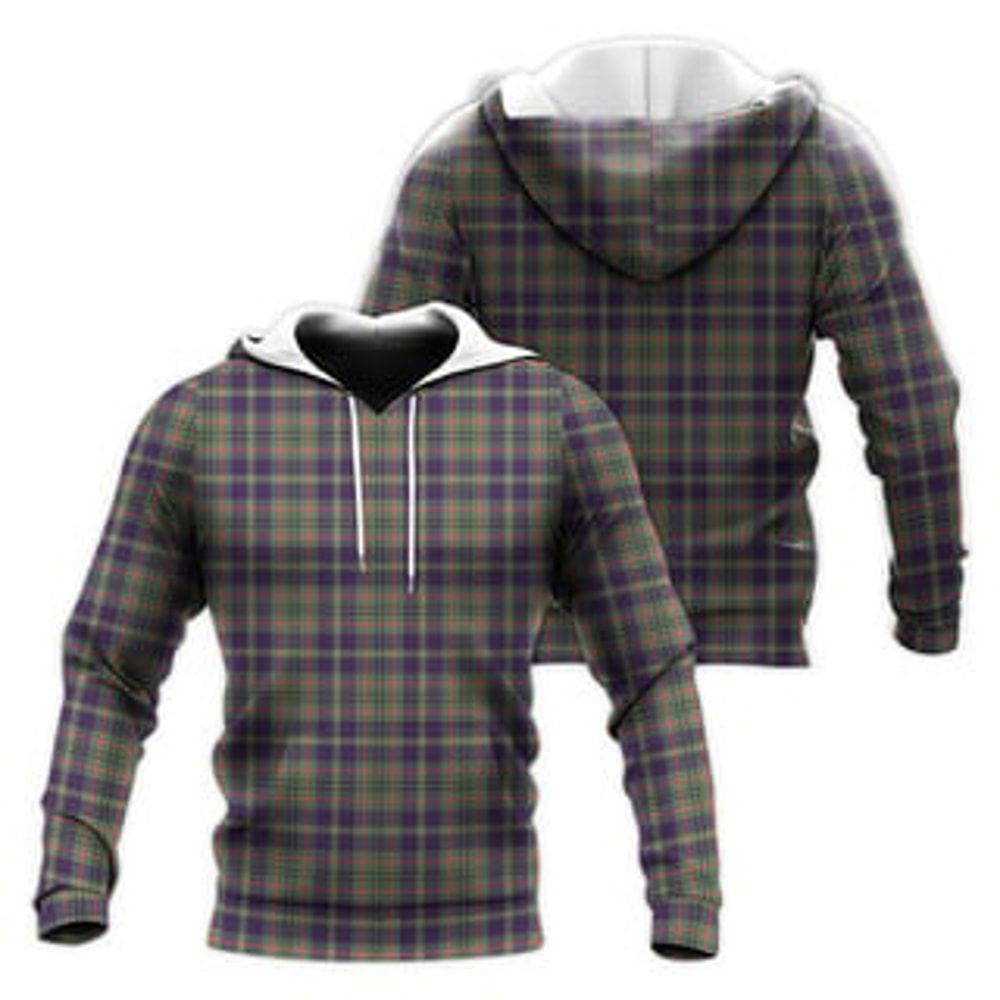 Taylor Weathered Viking All Over Print Hoodie Zip Hoodie Fleece Hoodie 3D, Love Hunting Hoodie Zip Hoodie 3D L2071