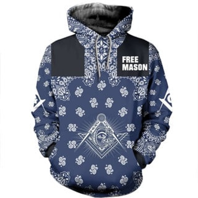 Floral Viking All Over Print Hoodie Zip Hoodie Fleece Hoodie 3D, Love Hunting Hoodie Zip Hoodie 3D L2156
