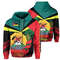 Mozambique Zip Viking All Over Print Hoodie Zip Hoodie Fleece Hoodie 3D, Love Hunting Hoodie Zip Hoodie 3D L2170