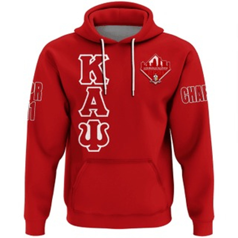 Louisville Alumni Chap Viking All Over Print Hoodie Zip Hoodie Fleece Hoodie 3D, Love Hunting Hoodie Zip Hoodie 3D L2184