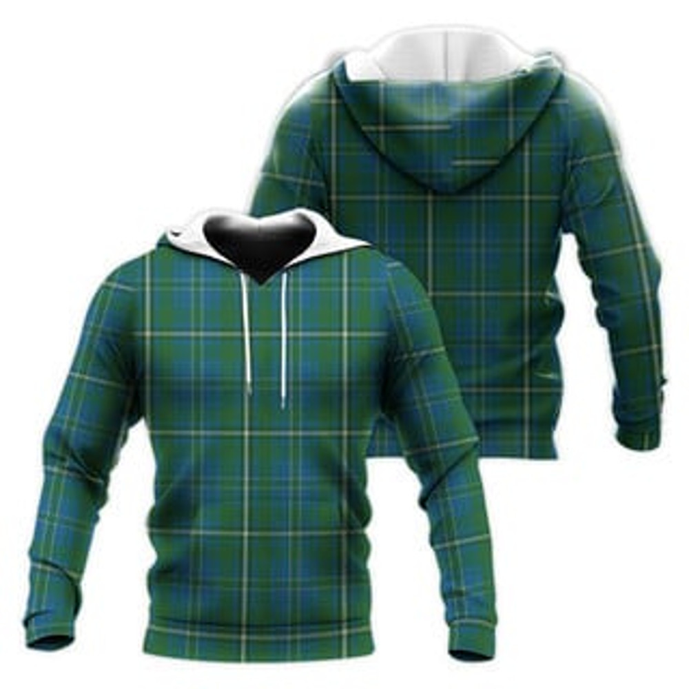 Hay Hunting Viking All Over Print Hoodie Zip Hoodie Fleece Hoodie 3D, Love Hunting Hoodie Zip Hoodie 3D L2190