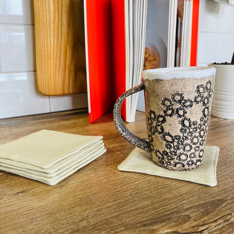 photo_2024-02-10 09.12.04.jpeg