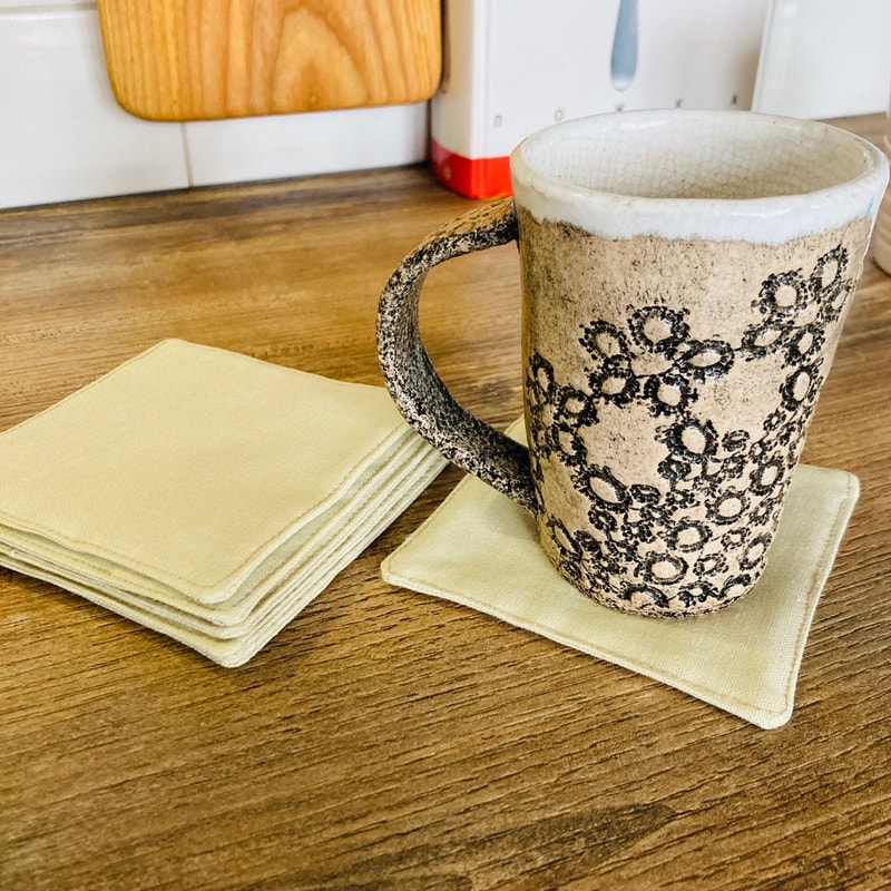 photo_2024-02-10 09.12.07.jpeg