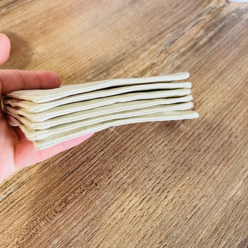 photo_2024-02-10 09.12.09.jpeg