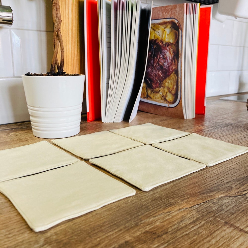 photo_2024-02-10 09.12.12.jpeg