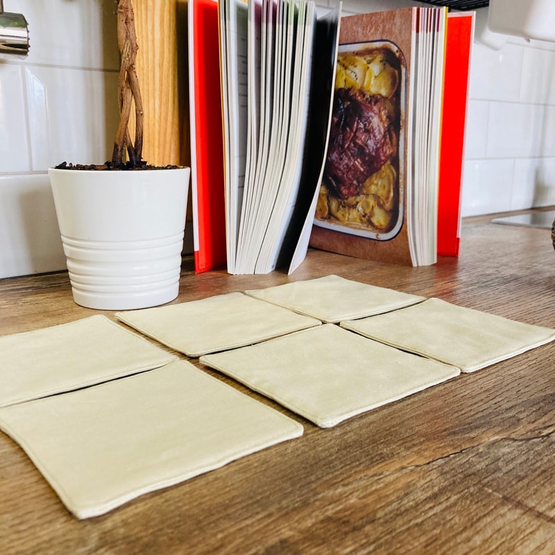 photo_2024-02-10 09.12.12.jpeg