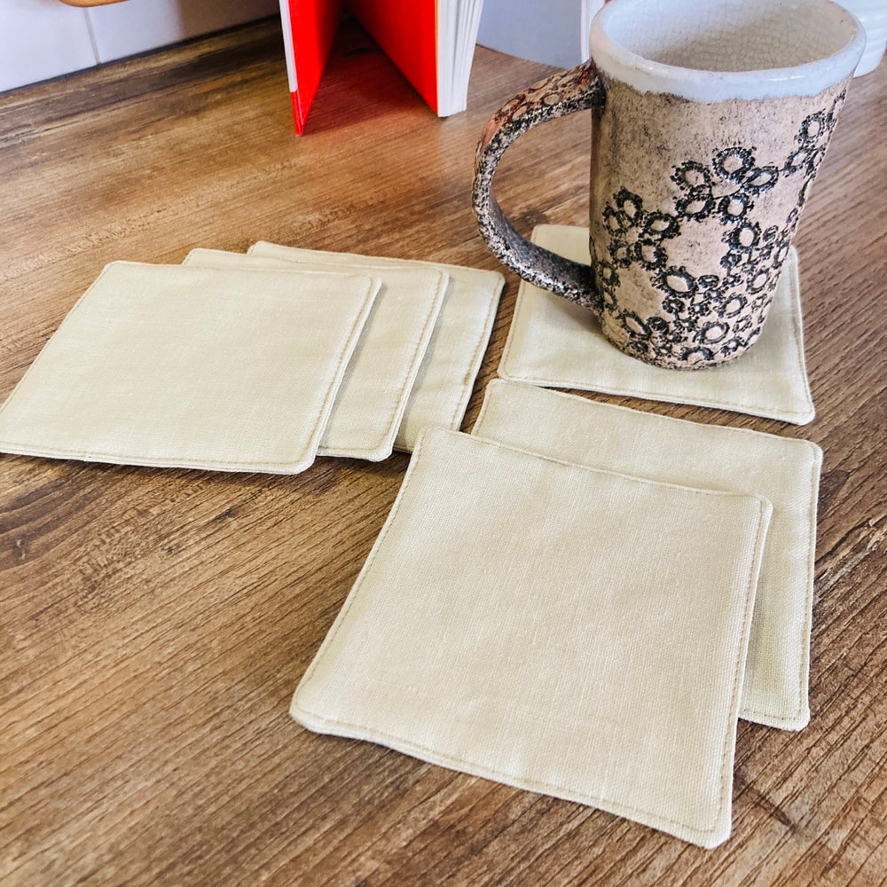 photo_2024-02-10 09.11.57.jpeg