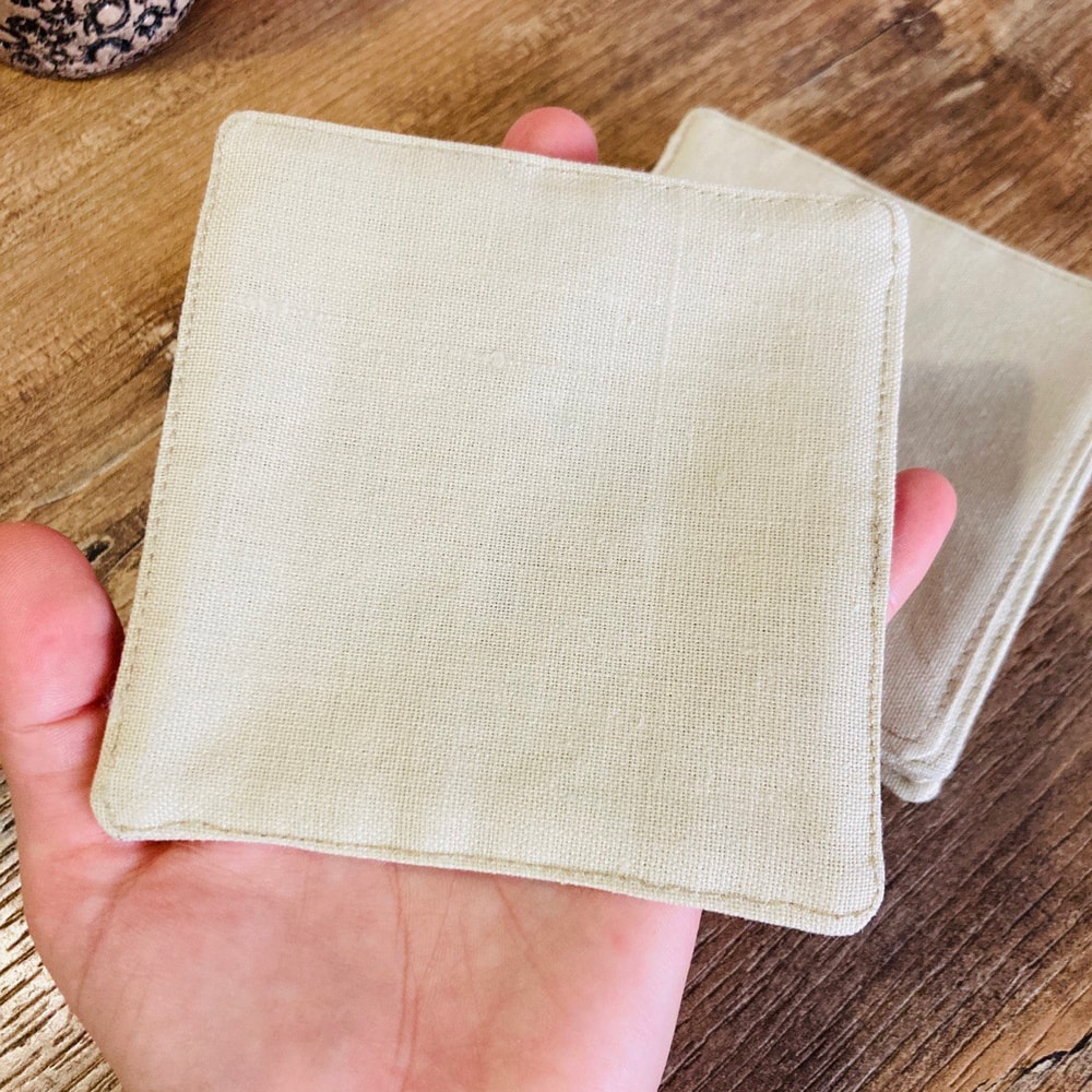 photo_2024-02-10 09.12.01.jpeg