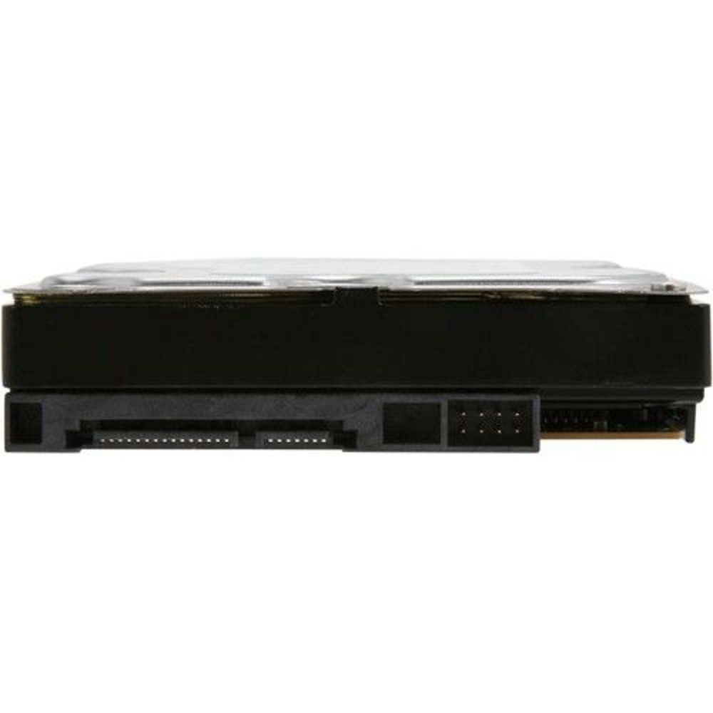 WD Green 2 TB Desktop Hard Drive 1