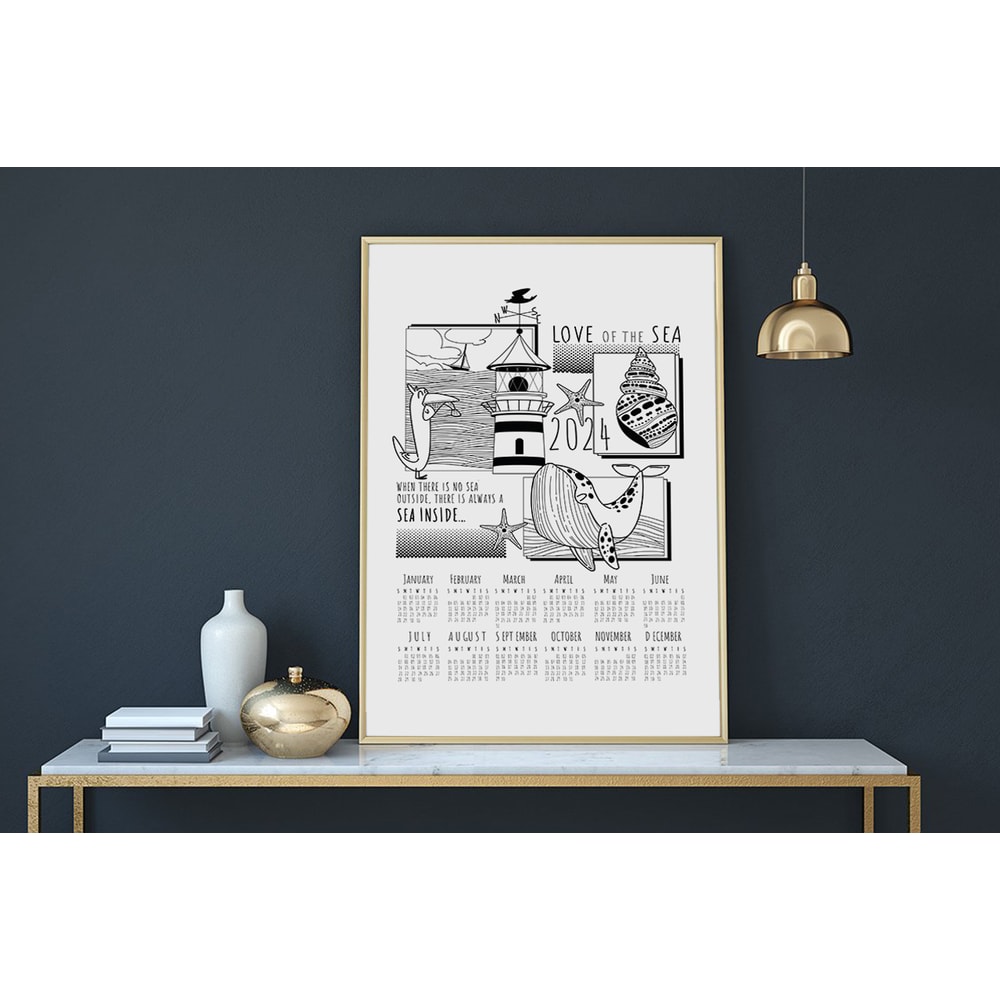 ''Love-on-the-sea''-calendar.jpg