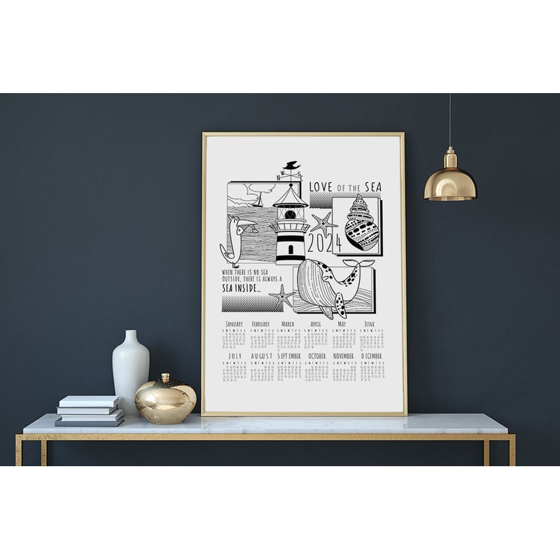 ''Love-on-the-sea''-calendar.jpg