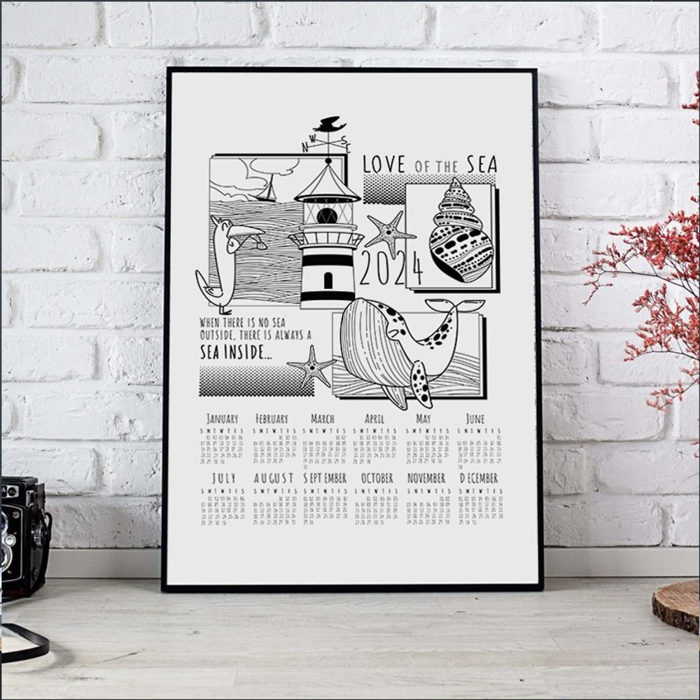 ''Love-on-the-sea''-calendar_2.jpg