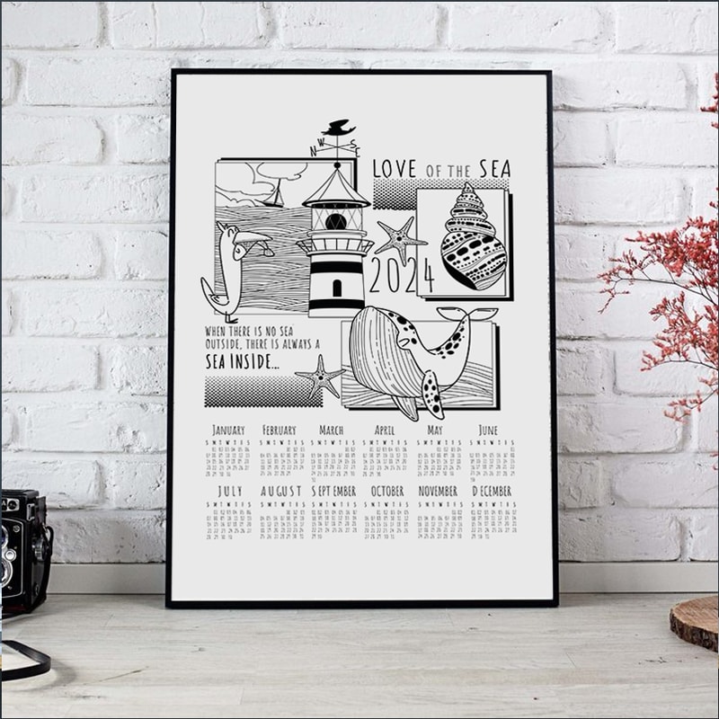 ''Love-on-the-sea''-calendar_2.jpg