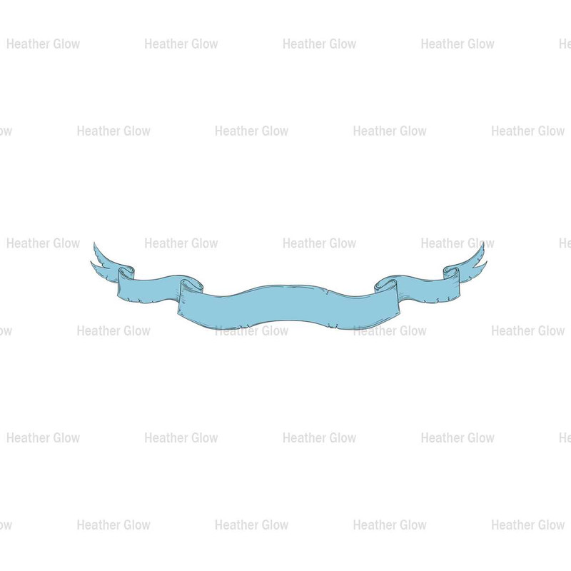 MR-heather-glow-cd31012024ht62-2822024142538.jpeg