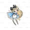 MR-heather-glow-ac01022024ht16-1320248481.jpeg