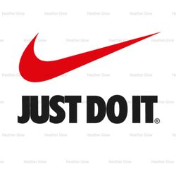 just do it svg, nike logo svg, nike logo svg, basketball svg, nike clipart, nike png, brand logo245