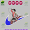 NIKE x LEVI ACKERMAN - Anime Embroidery Design, Anime Inspired Machine Embroidery Design, Digital Anime Embroidery File.png
