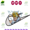 Nike x Trunks - Anime Embroidery Design, Anime Inspired Machine Embroidery Design, Digital Anime Embroidery Files.png