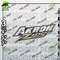 Akron Zips Embroidery Files, NCAA Logo Embroidery Designs, NCAA Zips, Machine Embroidery Designs 2.jpg