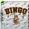 Bluey Machine Embroidery Designs, Drop Name Bluey Bingo Halloween Embroidery Designs, Halloween Embroidery Files 1.jpg