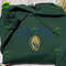 California Golden Bears Embroidered Crewneck, NCAA Embroidered , Inspired Embroidered Sport Hoodie, Unisex Tshirt.jpg