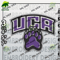Central Arkansas Bears Embroidery Designs, NCAA Logo Embroidery Files, NCAA Central AR, Machine Embroidery Pattern.jpg
