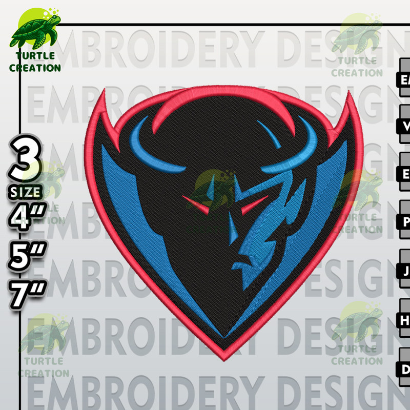 DePaul Blue Demons Embroidery Designs, NCAA Logo Embroidery Files, NCAA DePaul, Machine Embroidery Pattern.jpg