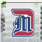 Detroit Mercy Titans  Embroidery Designs, NCAA Logo Embroidery Files, NCAA Detroit Mercy, Machine Embroidery Pattern.jpg