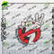 Disney Halloween Machine Embroidery Files, Ghostbusters Movie Embroidery files, Halloween Embroidery, Digital Files.jpg