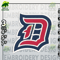 Duquesne Dukes Embroidery Designs, NCAA Logo Embroidery Files, NCAA Duquesne, Machine Embroidery Pattern.jpg