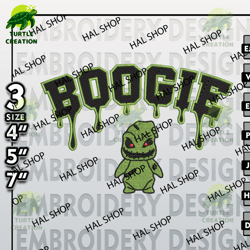 halloween embroidery files, machine embroidery, drop name oogie boogie embroidery designs, nightmare before christmas