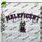 Halloween Embroidery Files, Machine Embroidery, Stitch Maleficent Drop Name Embroidery Designs, Horror Characters.jpg
