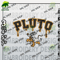 Halloween Embroidery, Horror Machine Embroidery Designsk, Pluto Cute Ghost Drop Name Embroidery Files, Horror Characters.jpg