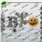 Halloween Machine Embroidery Files, Goofy Mummy Halloween Embroidery files, Disney Halloween Embroidery.jpg