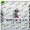 Halloween Machine Embroidery Files, Minnie and Co Est Halloween Embroidery files, Disney Halloween Embroidery.jpg