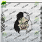 Halloween Machine Embroidery Pattern, Cruella de Vil Halloween Embroidery files, Disney Halloween Embroidery Designs.jpg