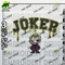 Joker Characters Machine Embroidery Pattern, Digital Download, Joker Bat Man Embroidery Files, DC Movie Embroidery.jpg