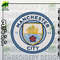 Manchester City Embroidery Designs, man city Logo Embroidery Files, man city, Machine Embroidery Pattern.jpg