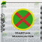 Martian Manhunter Embroidery Designs, Martian Manhunter Logo Embroidery Files, DC Comic Machine Embroidery Pattern.jpg