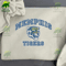 Memphis Tigers Embroidered Crewneck, NCAA Embroidered Sweatshirt, Inspired Embroidered Sport Hoodie, Unisex Tshirt.jpg