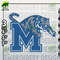 Memphis Tigers Embroidery Files, NCAA Logo Embroidery Designs, NCAA Tigers, Machine Embroidery Designs.png