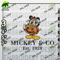 Mickey Mouse Machine Embroidery Files, Mickey and Co Pumpkin Est Embroidery files, Disney Halloween Embroidery Designs.jpg
