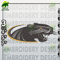 Milwaukee Panthers  Embroidery Designs, NCAA Logo Embroidery Files, NCAA Milwaukee, Machine Embroidery Pattern.jpg