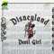 Minnie Machine Embroidery Files, Digital Files, Disneyland Devil Girl Embroidery files, Halloween Embroidery Designs.jpg