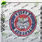 NCAA Arizona Wildcats Embroidery Designs, NCAA Logo Embroidery Files, Arizona Wildcats Machine Embroidery Design.jpg